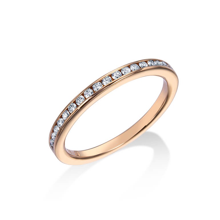ROYAL ASSCHER_JRI0202PG