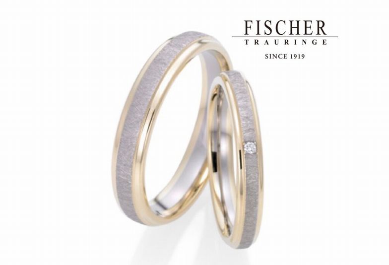 FISCHER 067