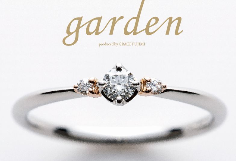 加古川市サプライズ