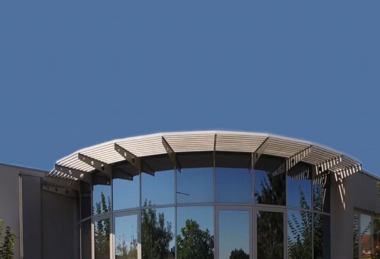 ドイツ フォルツハイム