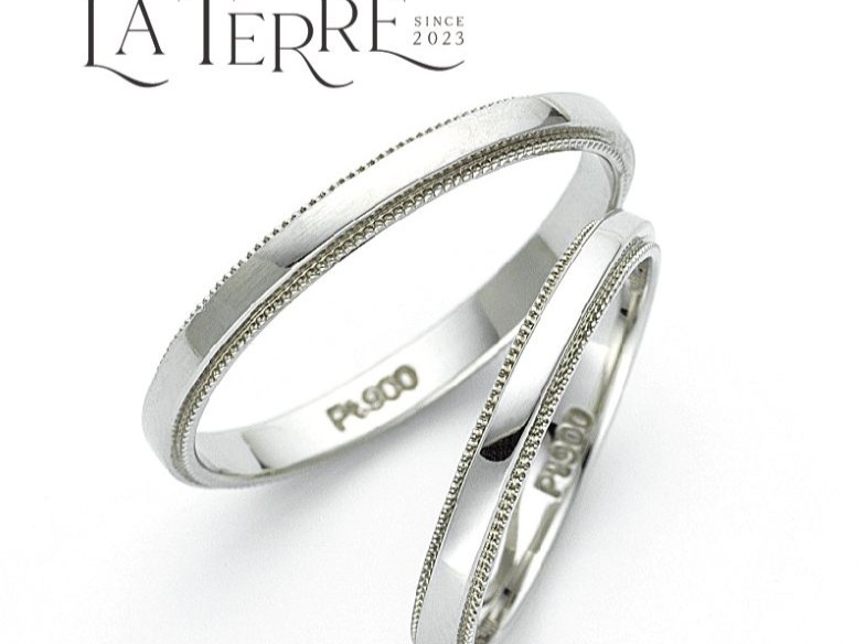 10万円でそろうgarden本店ラテール