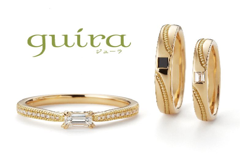 ジューラのセットリングフランキンセンス