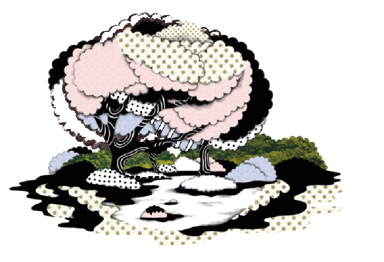 insembreの結婚指輪