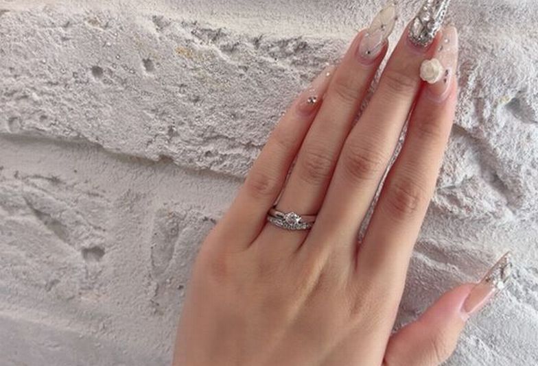 婚約指輪探し加古川市