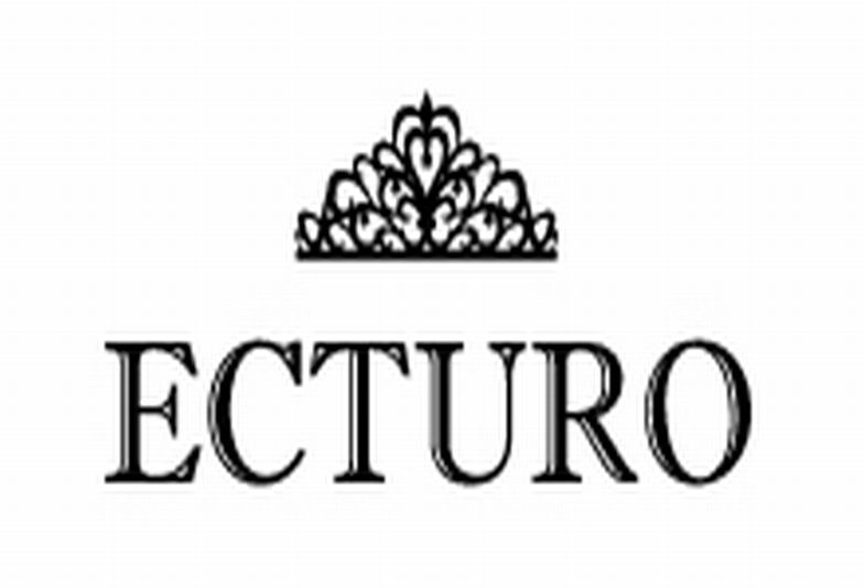 【神戸三ノ宮】洗練された美しさでゴージャス感が溢れるECTURO