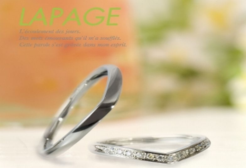 姫路LAPAGEアプリコット