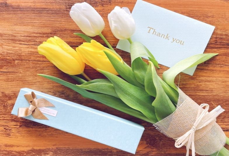 天王寺でおすすめのスイートテンダイヤモンドについて