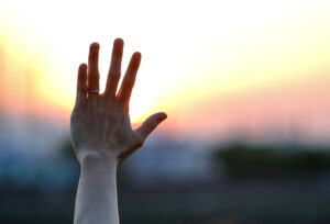 婚約指輪0.3ctが98,800円！？話題のラボグロウンダイヤとは