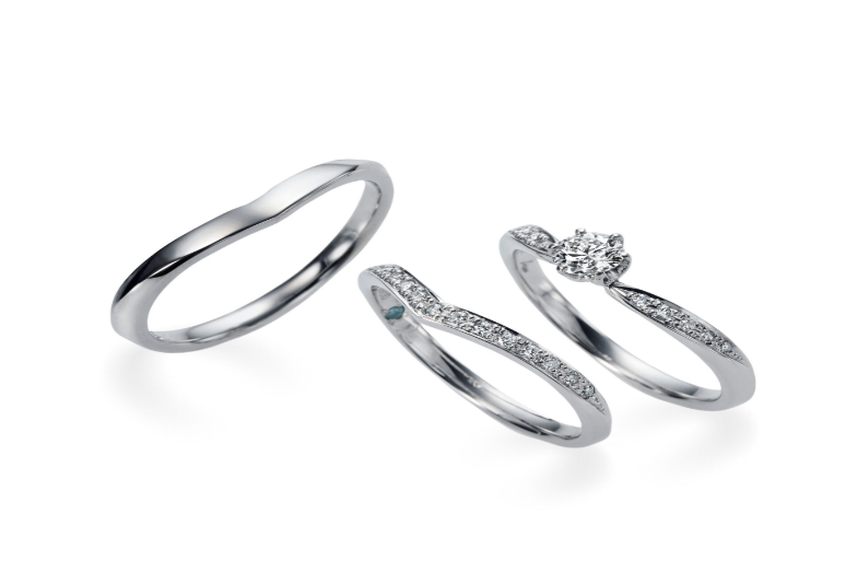 和歌山で人気のセットリングLAPAGE