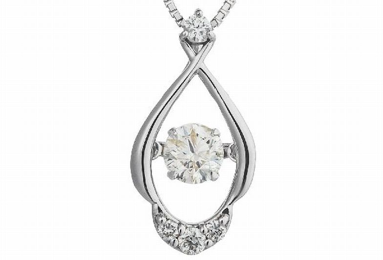 プレゼント相生市