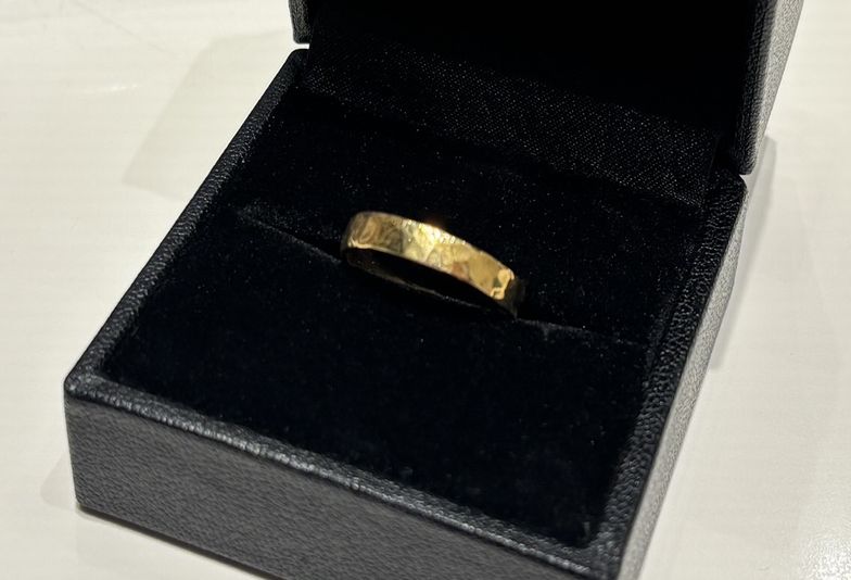 姫路 ペアリング