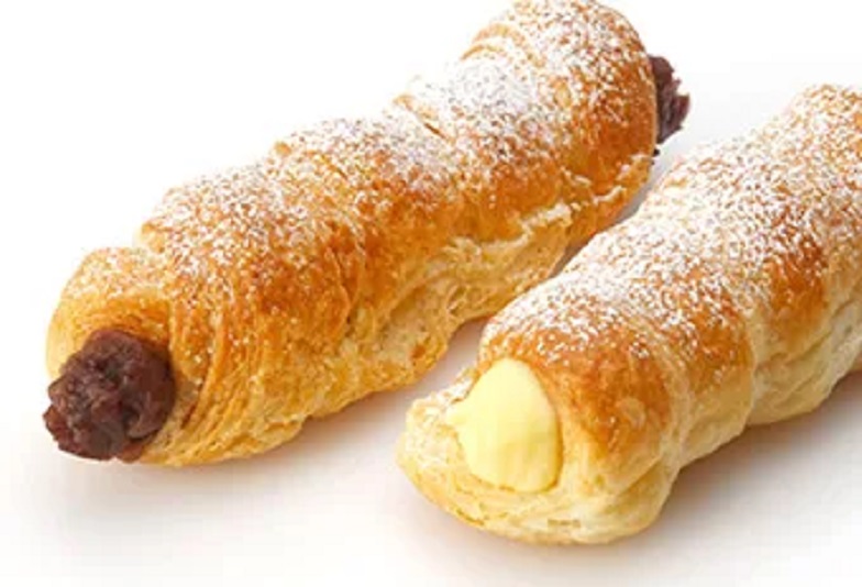 gardenフェスタ神戸三ノ宮