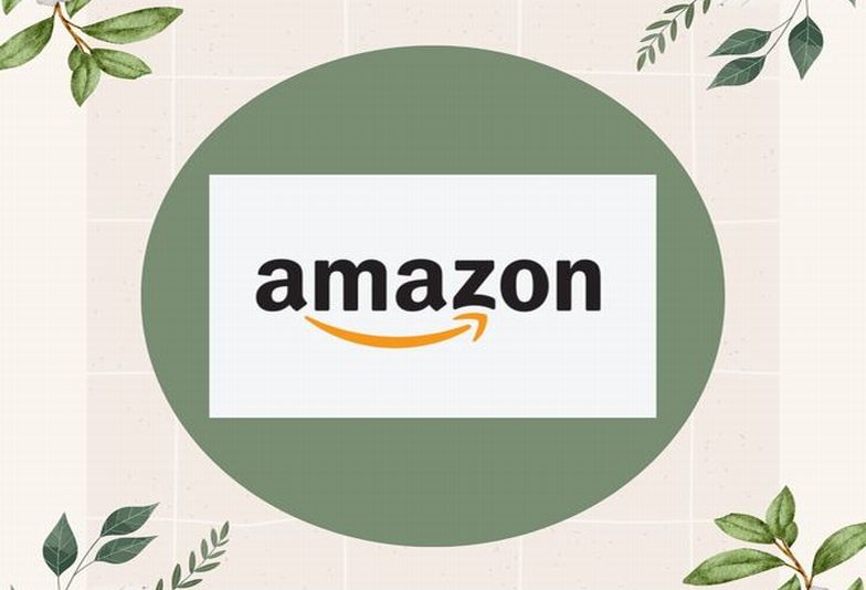 ブライダルフェア加古川