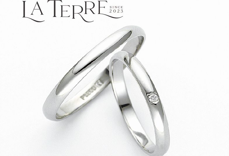 明石市結婚指輪１０万円