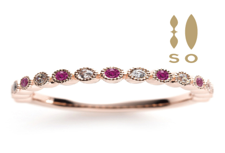 エタニティリング