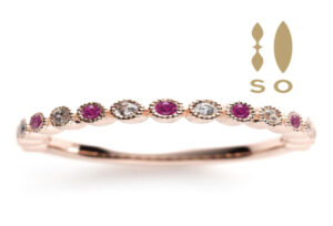 和歌山県橋本市カラーストーン