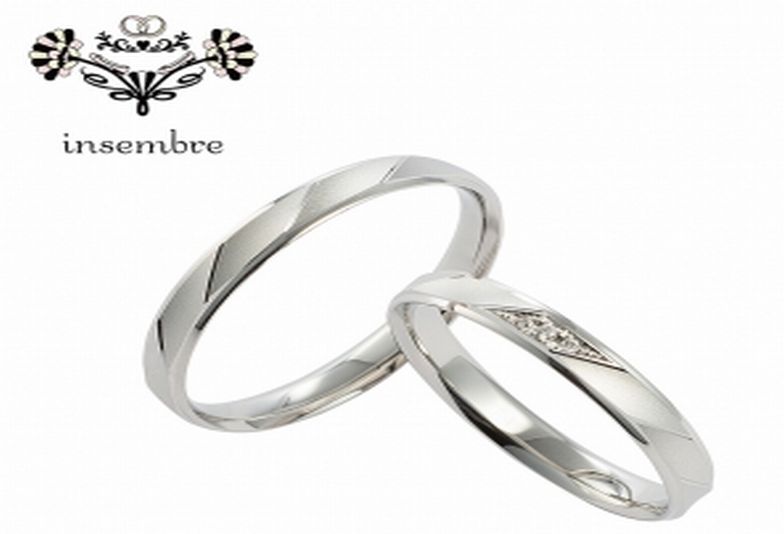 姫路インセンブレ