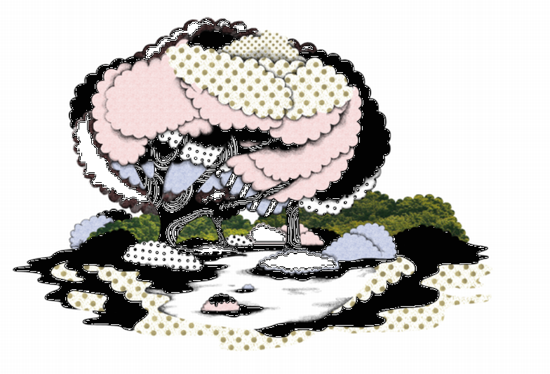 価格改定前insembre