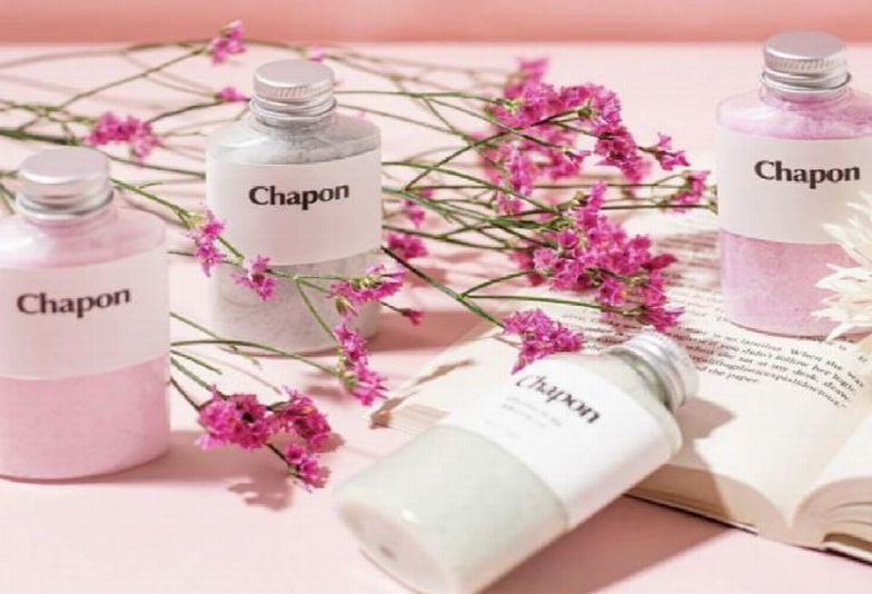 姫路市結婚指輪