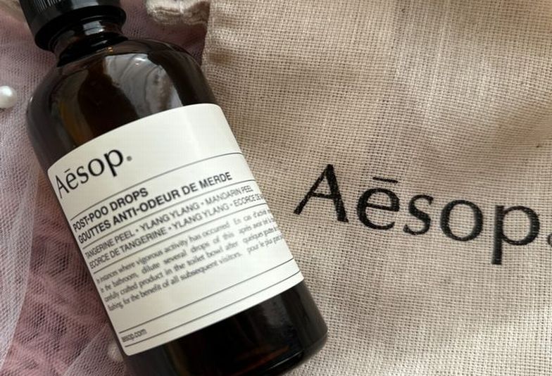 姫路市ブライダルフェア