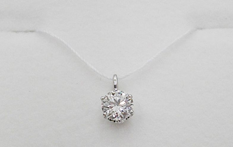 リフォーム２後