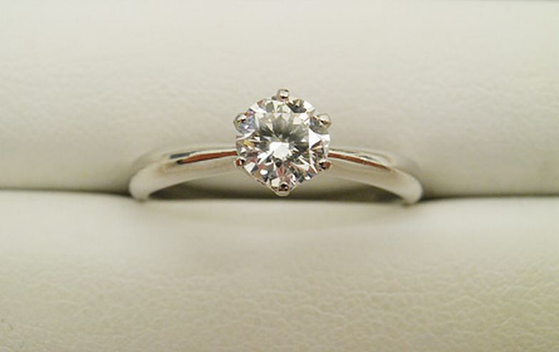 リフォーム２前