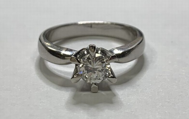 リフォーム１前