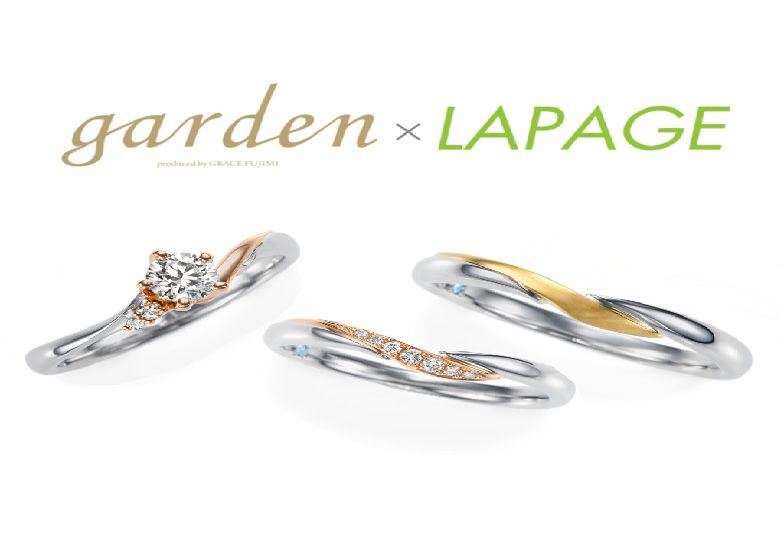 南大阪ラパージュコンビリング