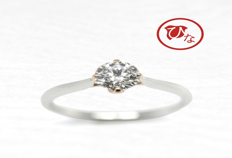 garden天王寺人気デザインひな夕紅葉