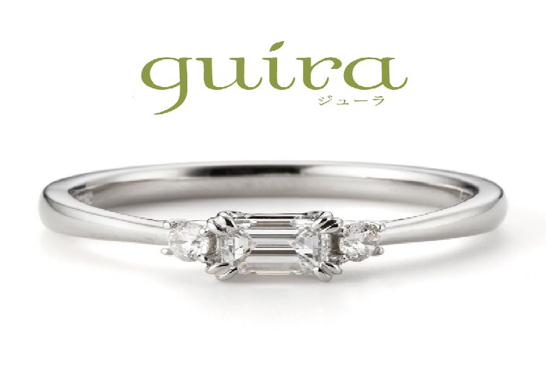 婚約指輪サプライズプロポーズプロポーズリングダイヤリング