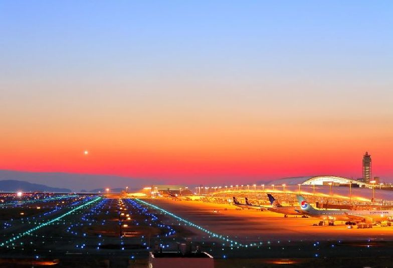 南大阪サプライズプロポーズ