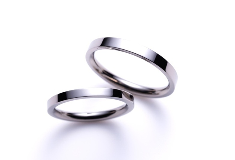 gardentitanium 京都 