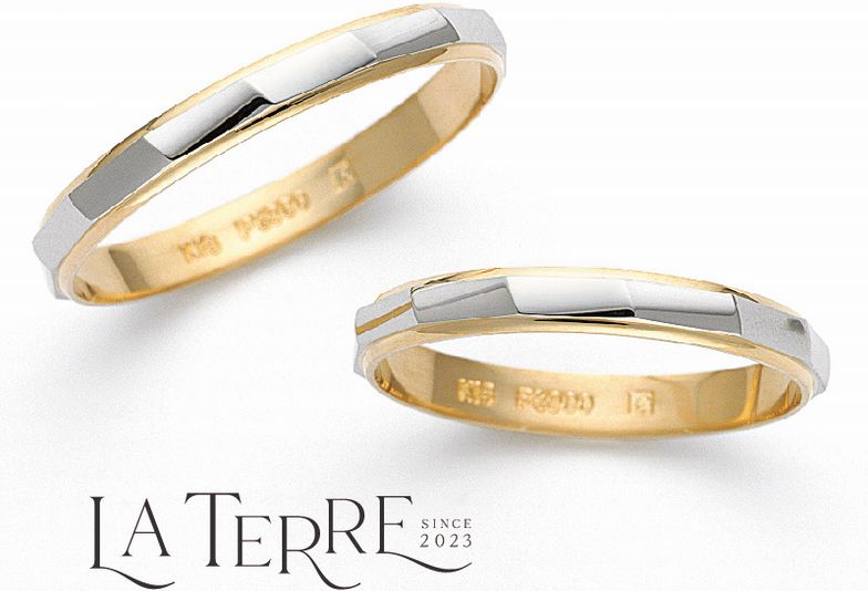 結婚指輪10万円以内加古川市