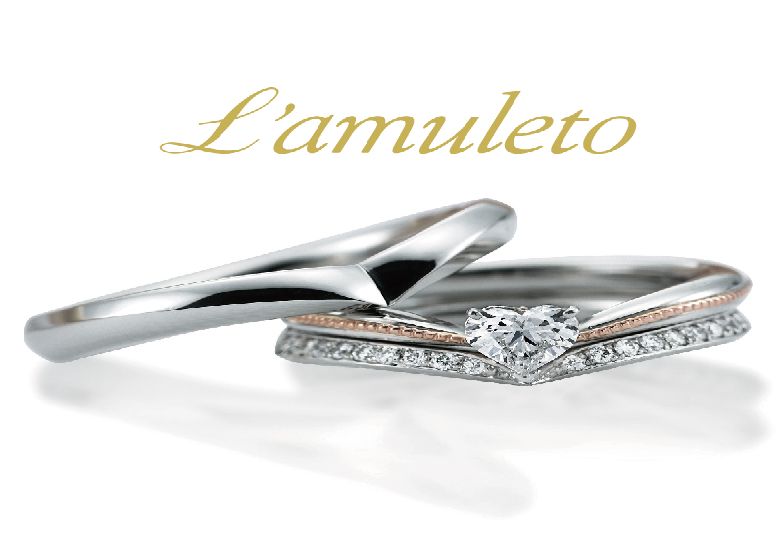 婚約指輪サプライズプロポーズプロポーズリングダイヤリング