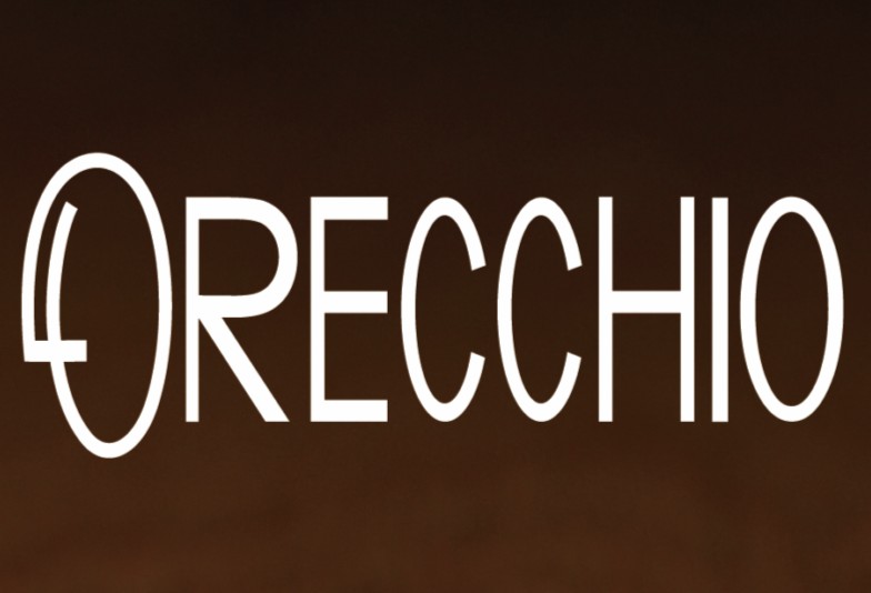 エメラルドカット 婚約指輪・結婚指輪 岸和田市