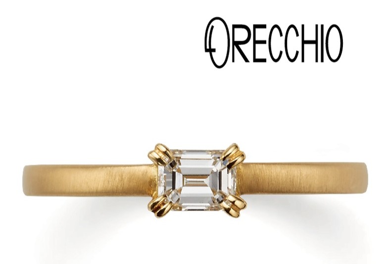 ORECCHIO