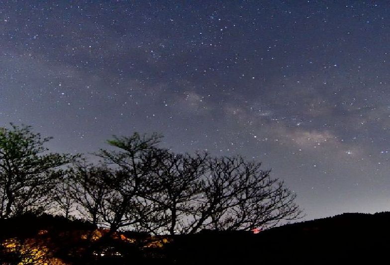 南大阪サプライズプロポーズ