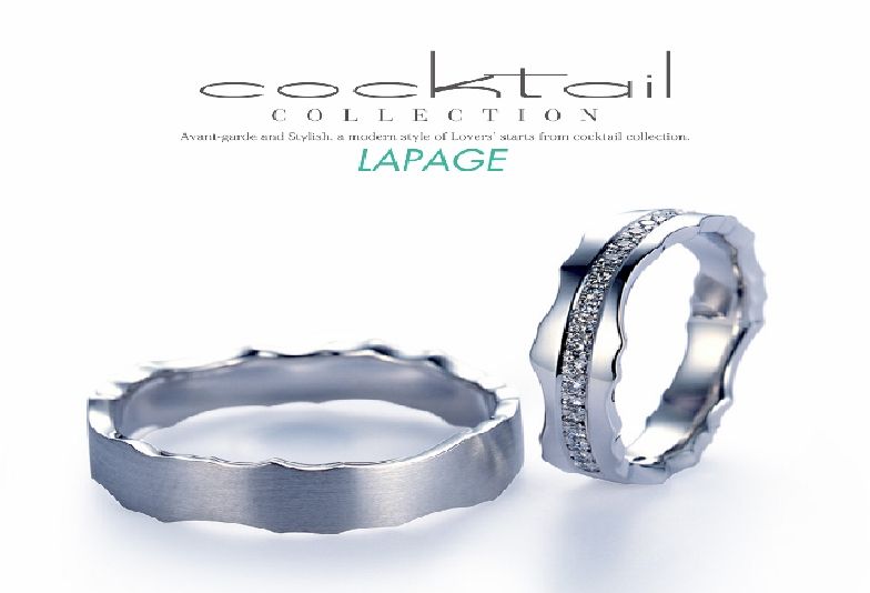 結婚指輪マリッジリングブライダルリングダイヤリング