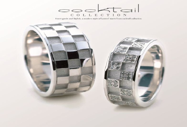 結婚指輪マリッジリングブライダルリングダイヤリング