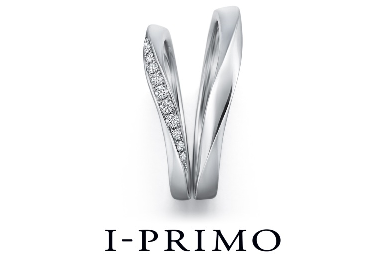 結婚指輪プラチナ