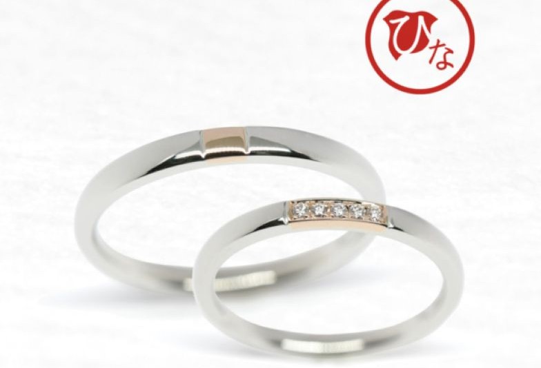 garden天王寺　ひな　夕紅葉