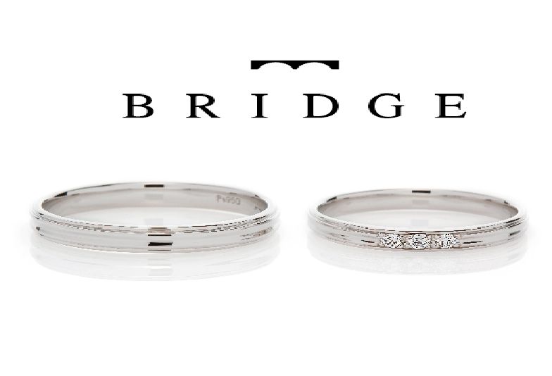 婚約指輪結婚指輪マリッジリングエンゲージリングサプライズプロポーズプロポーズダイヤリング