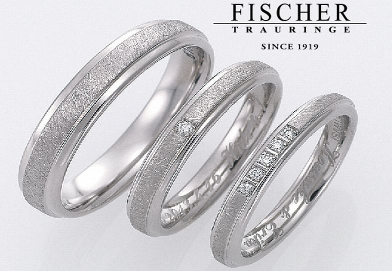 兵庫県姫路市けっこんゆびわ