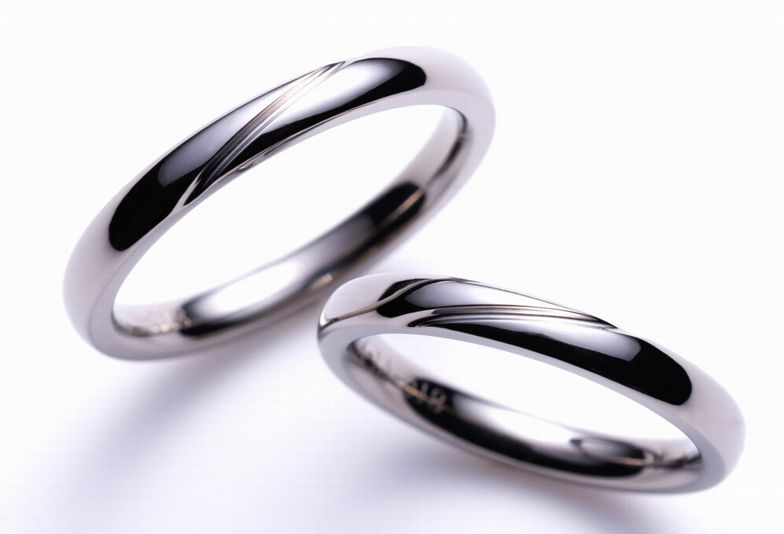 姫路　安い　結婚指輪