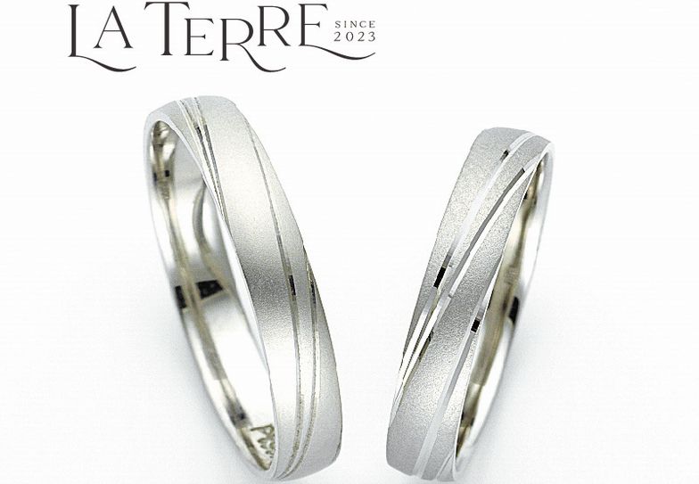 結婚指輪安い姫路市