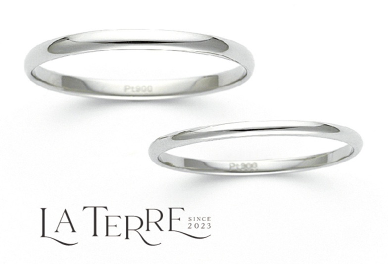 京都結婚指輪安い