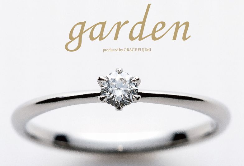 姫路　安い　婚約指輪