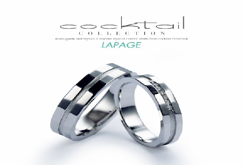 結婚指輪マリッジリングブライダルリングダイヤリング