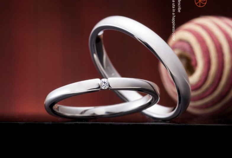 garden天王寺　彩乃瑞　和ブランド