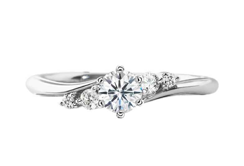 天王寺　Mariage ent　プレディスィ